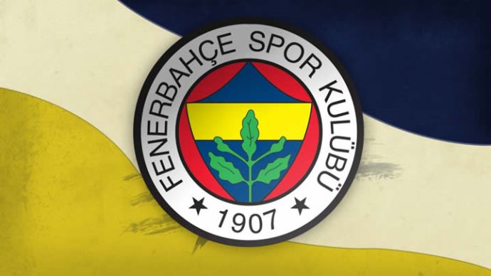 Fenerbahçeli futbolcuya sürpriz talip! Fenerbahçeli futbolcuya sürpriz talip!