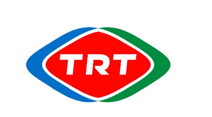 TRT, o iddiayı yalanladı TRT, o iddiayı yalanladı