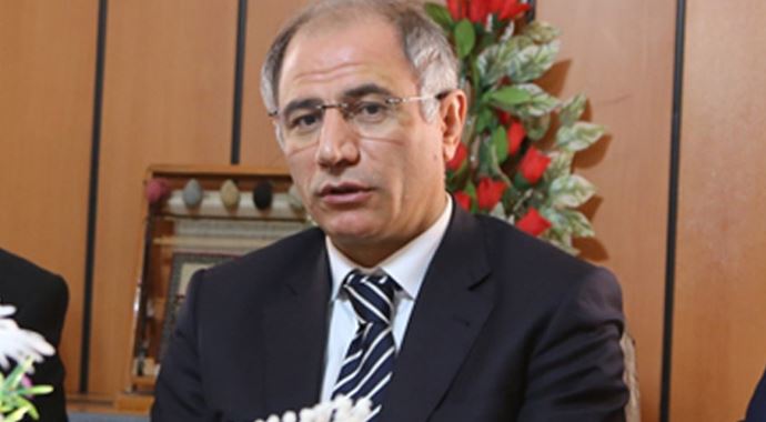 "Gazze konusunda sesiz kalamayız"