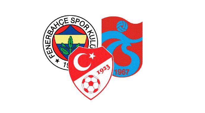 UEFA müfettiş atadı