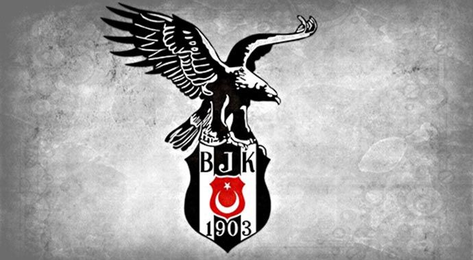 Beşiktaş'ın Şampiyonlar Ligi rakibi Feyenoord oldu