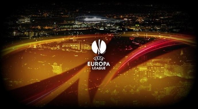 Bursaspor ve Karabükspor&#039;un rakipleri belli oldu