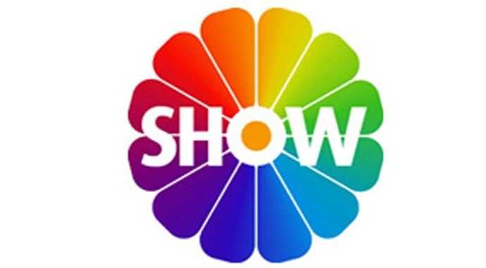 TMSF, Show TV için kararını verdi TMSF, Show TV için kararını verdi