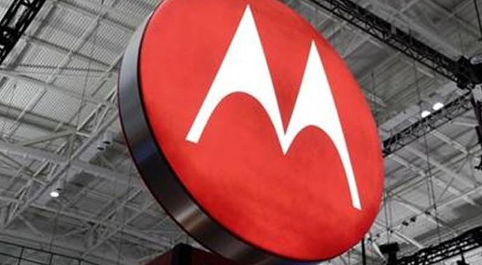 Rekabet Kurulu'ndan Motorola kararı Rekabet Kurulu'ndan Motorola kararı