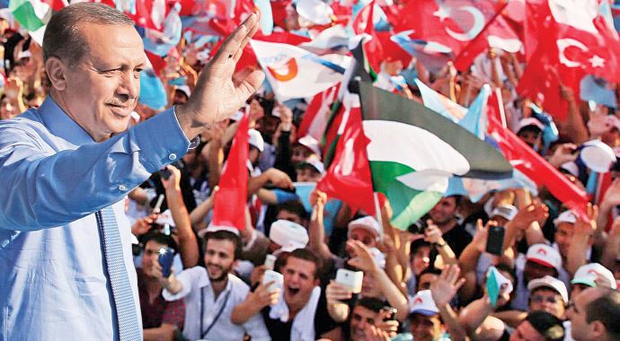 Başbakan Erdoğan: 'İsrail'in Gazze'de yaptığı soykırımdır' Başbakan Erdoğan: 'İsrail'in Gazze'de yaptığı soykırımdır'