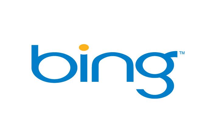 Bing de kabul etti! Unutulmak bir haktır Bing de kabul etti! Unutulmak bir haktır