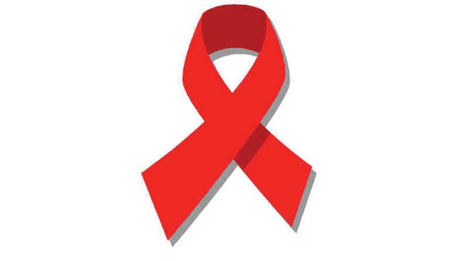 AIDS nihayet bitiyor