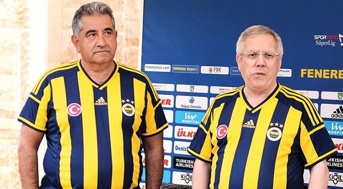 'Reklam yerine yıldız'