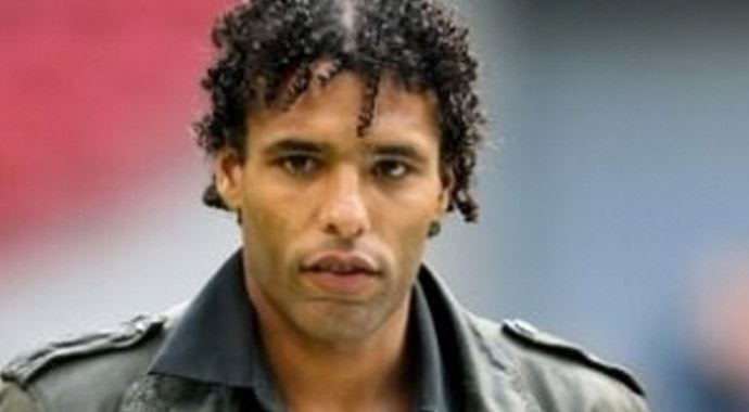 İşte van Hooijdonk'un Feyenoord-Beşiktaş tahmini! İşte van Hooijdonk'un Feyenoord-Beşiktaş tahmini!
