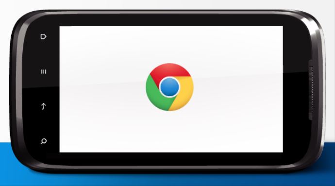 Chrome kullanıcılarına kötü haber