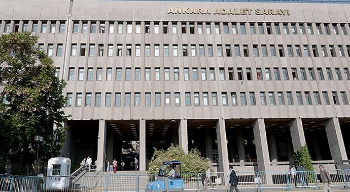 Adli tatil yarın başlıyor