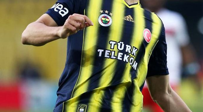 İşte Fenerbahçe'nin borcu İşte Fenerbahçe'nin borcu