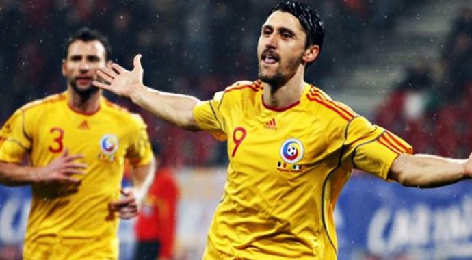 Konyaspor&#039;dan bir bomba daha!