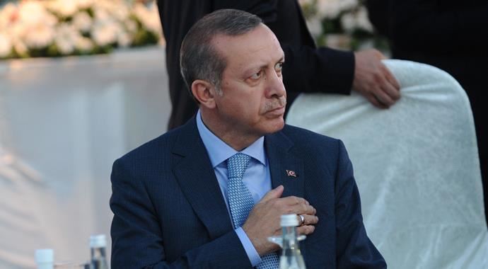 Cumhurbaşkanı olursa ilk bunu yapacak
