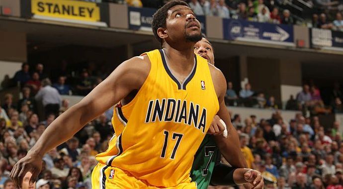 Bynum yeni sezonda yok!