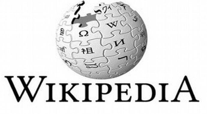Wikipedia robotu" ile tanışın!