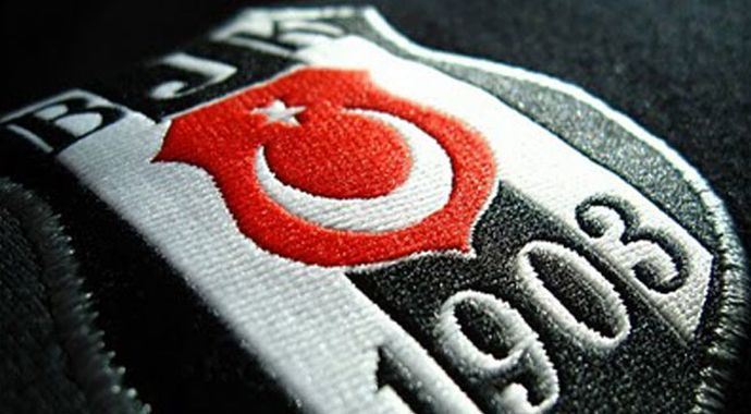Kartal ikinci yarıda güldü
