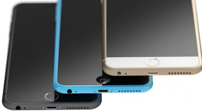 iPhone 6'nın çıkış tarihi belli oldu