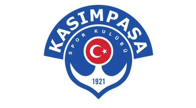 Kasımpaşaspor'dan Özer ve Colman açıklaması