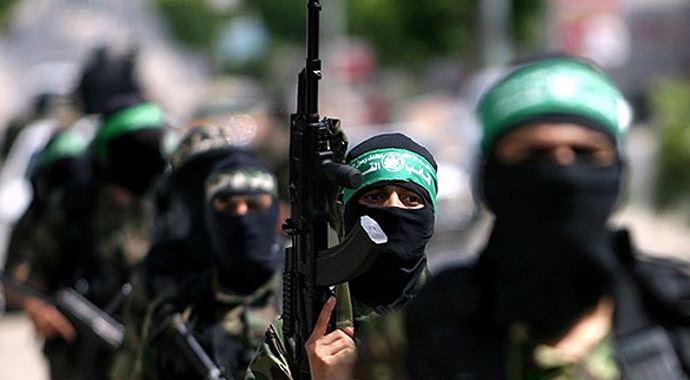 İzzeddin el-Kassam Tugayları: '14 İsrail askeri öldürdük'
