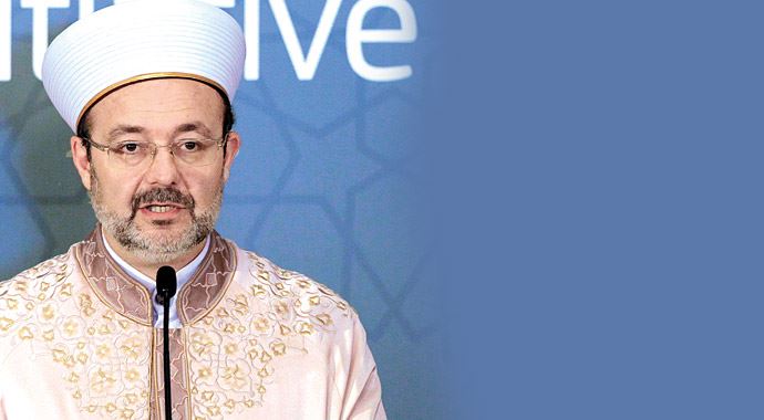 Korkunç rapor: Günde bin müslüman katlediliyor!