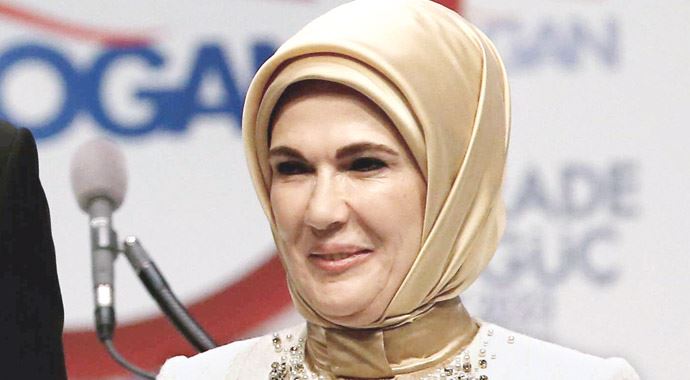 7 milyon kişi hayat boyu eğitilecek!