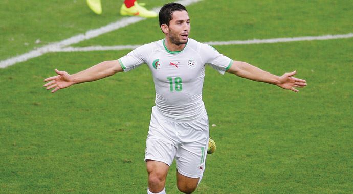 Djabou adım adım Trabzon'a