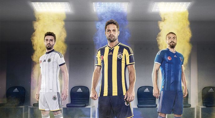 Formalar kapış kapış 