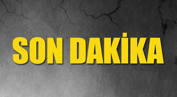 İsrail 2 saatlik ateşkesi bozdu İsrail 2 saatlik ateşkesi bozdu