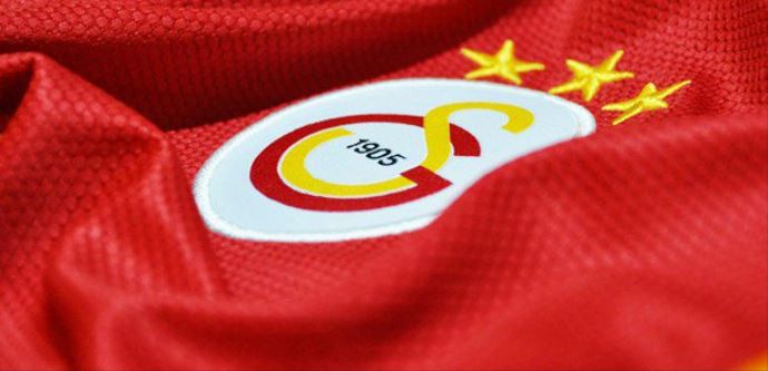 Galatasaray'dan 'Büyük' hamle!
