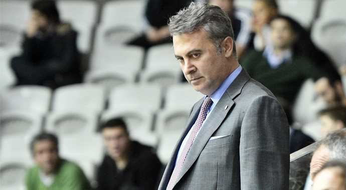 Fikret Orman adeta 'Evliya Çelebi'ye döndü