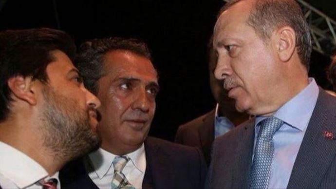 Yavuz Bingöl'den sanatçı arkadaşlarına sitem!