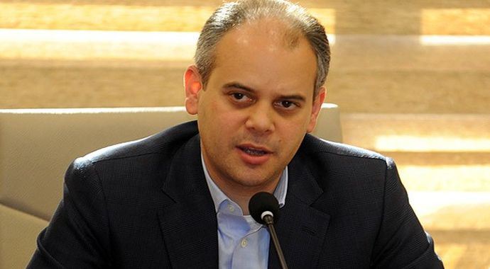 Filistin'de insanlık ölüyor