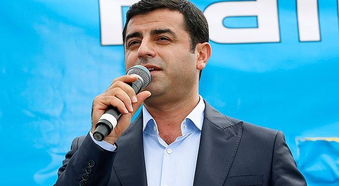Çankaya hepimizin Çankaya'sı olursa anlamı olur Çankaya hepimizin Çankaya'sı olursa anlamı olur