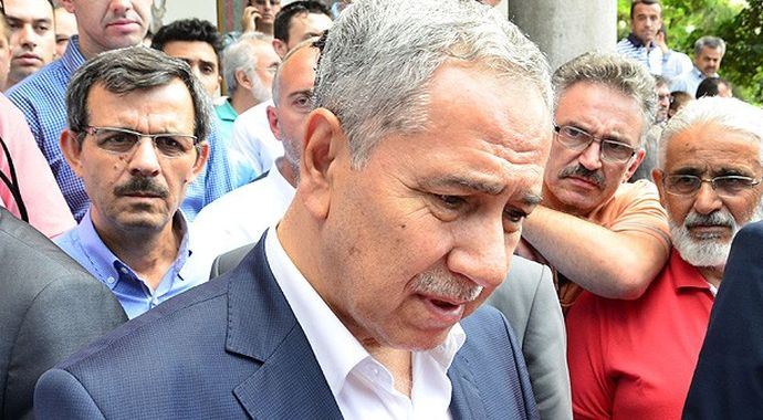 Bu soykırıma karşı sadece Türkiye'den ses çıkıyor Bu soykırıma karşı sadece Türkiye'den ses çıkıyor