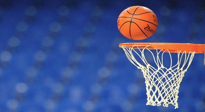 Türkiye, Avrupa şampiyonu oldu Türkiye, Avrupa şampiyonu oldu