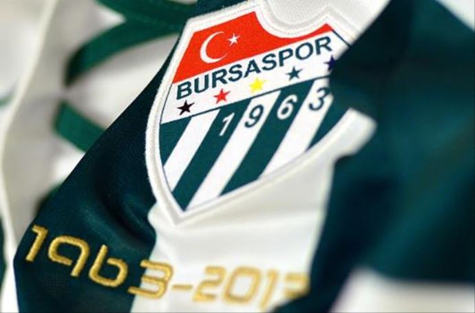 Bursaspor yıldızlarını satabilir!