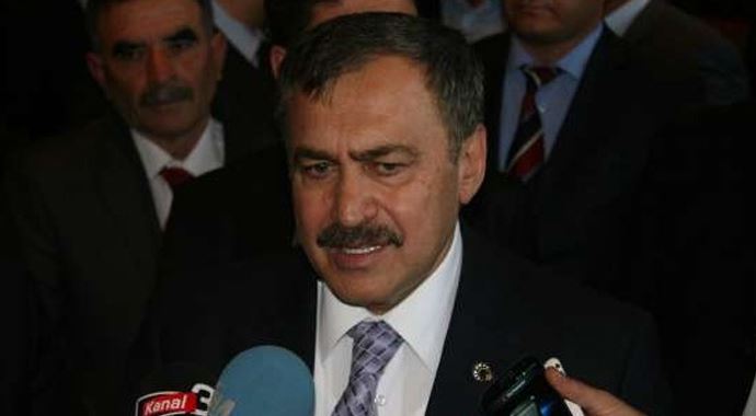 İstanbul'da içme suyu sıkıntısı var mı?