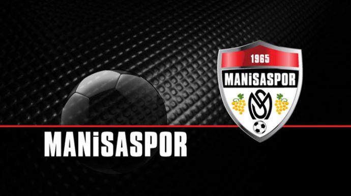 Manisaspor, 4 oyuncuyla sözleşme imzaladı