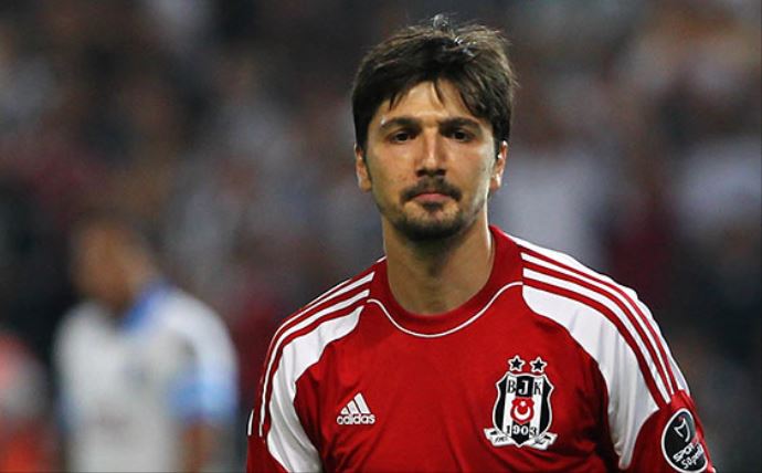 Tolga Zengin'den Feyenoord maçı yorumu