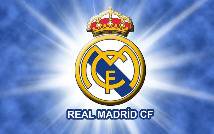 Real'in en pahalı 3. transferi olacak!