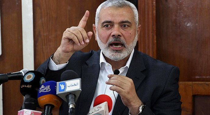 Dünya siyonistlerin eziyet çektiren fıtratını görsün