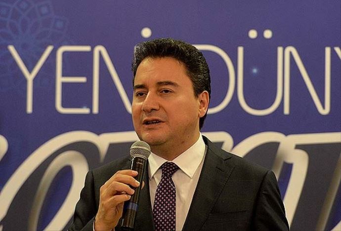 10 Ağustos dönüm noktası olacak