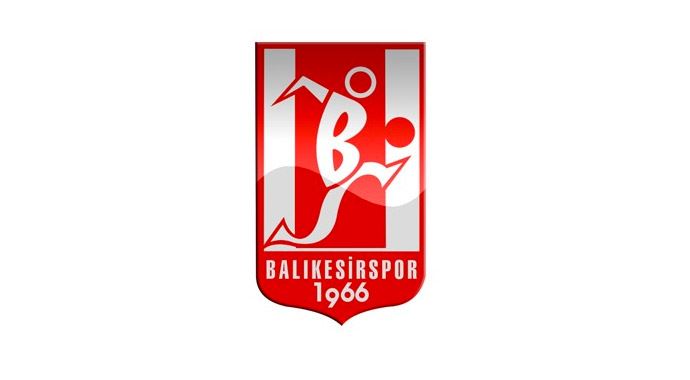 Balıkesirspor'dan bomba transfer!