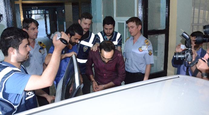 Başsavcılık'tan İstanbul'daki operasyonla ilgili ilk açıklama