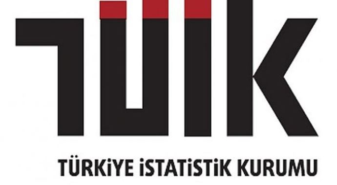 TÜİK&#039;ten işsizlik verilerine ilişkin açıklama