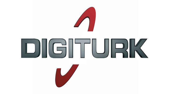 Aboneliği bitirmeyen Digitürk'e ceza