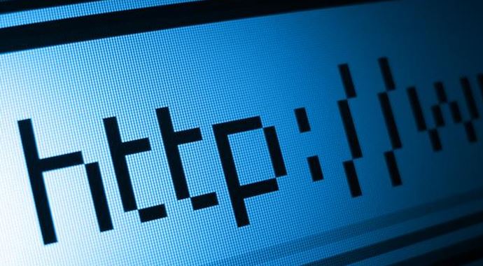 Ramazan&#039;da internette en çok ne aradık?