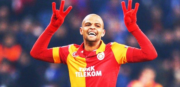 Melo'nun beklediği haber geldi! Melo'nun beklediği haber geldi!
