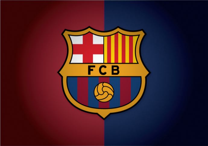 Barcelona'nın yeni transferi: Stoper... Barcelona'nın yeni transferi: Stoper...